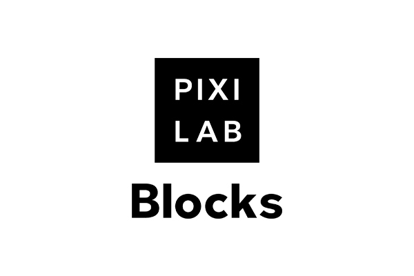 PIXILAB Blocks