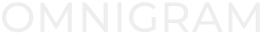 Omnigram Logo